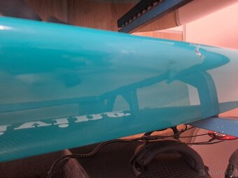 Efoil a Jetboard - 6