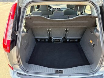 Ford C-Max - 6