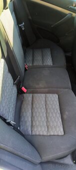 Škoda Octavia 2 1.9 tdi 77kw BKC - 6