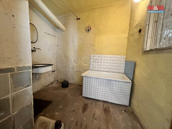 Prodej rodinného domu, 110 m², Štěpánov nad Svratkou 47 - 6