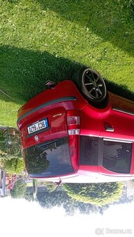 Fiat panda 1,2 LPG - 6
