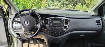 Mazda MPV - 6