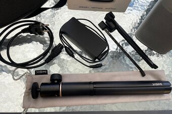 Xgimi halo - 6