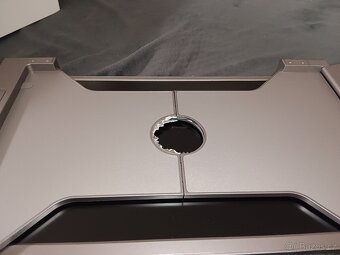 Portable Tri-Screen Monitor – přídavné rozšiřující monitory - 6