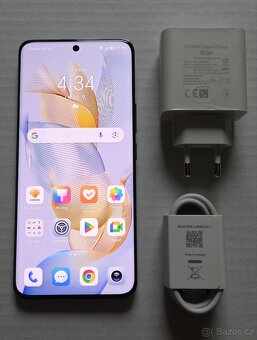 Honor 90 - 6