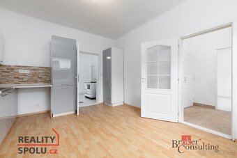 Prodej, domy/rodinný, 70 m2, 74761 Vršovice, Opava [ID 76846 - 6
