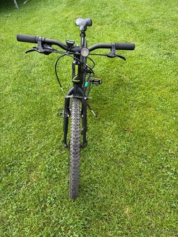 Dětské kolo MX 24 Orbea - 6