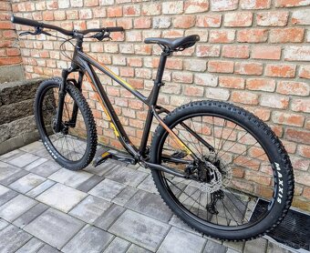 Kona Blast 27.5" L - 6