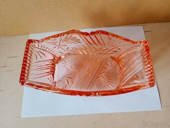 Mísa s motivem třešňového květu - 6