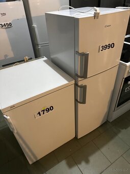 Lednice (možnost dopravy) - 6