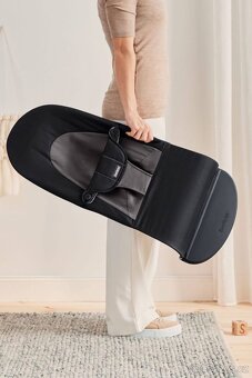 Babybjorn lehátko - 6