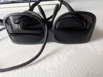 Brýlí Lenovo YOGA Smart Glasses T1 - 6