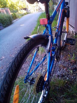 Author 24 dětské - 6