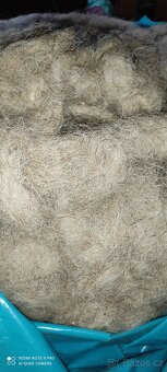 Cupovačka pro čalouníka - 6