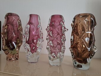 Vazy Jan Beranek. - 6