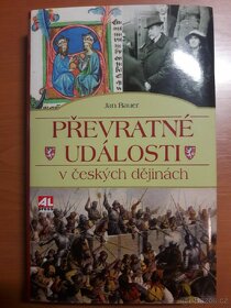 ČTYŘI KNIHY O HISTORII - 6