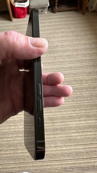 IPhone 14 Pro Max - 6