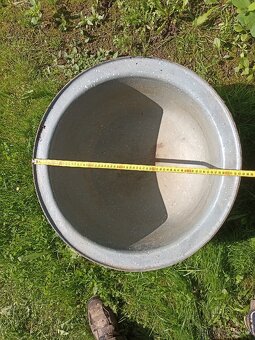 Litinová kotlina - 6