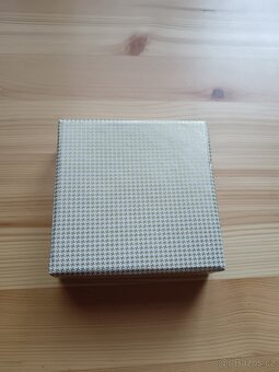 AG medaile 1994-Replika výtěžkového Tolaru Marie Terezie 175 - 6