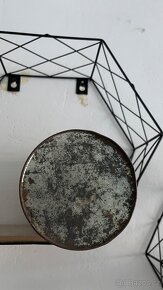 Potravinová dóza holandské kakao Bensdorp - 6