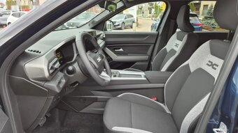 Dacia Bigster, Journey hybrid 155 - 6