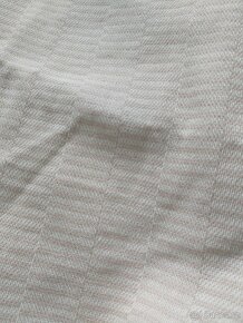 Povlak na polštář 50x50 - 6