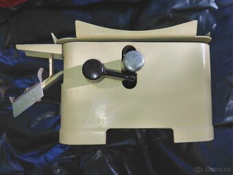 Kuchyňska váha DTRADE & MARK 1956 - 6