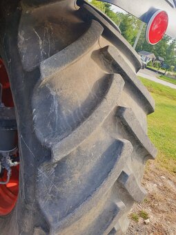 Zetor CRYSTAL 170 HD 2021 full vybava - 6