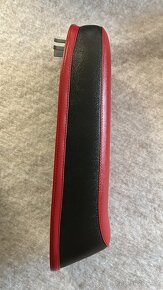 Sedlo Stadion S23 - 6