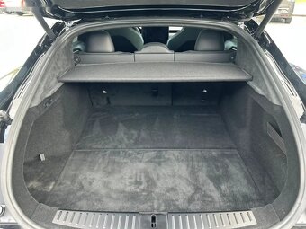 Tesla Model S, 1020HP - 6