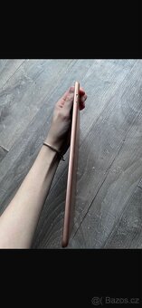 Apple iPad 8 (2020) 10.2'' - 6