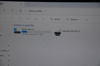 Lenovo TC M900 Tower i5/16 GB/SSD 256GB/záruka - 6