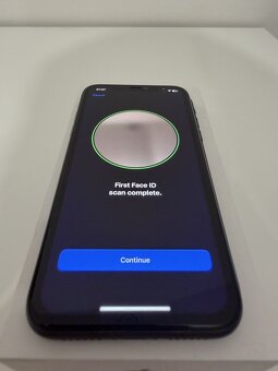 Apple iPhone 11 128 GB - 6