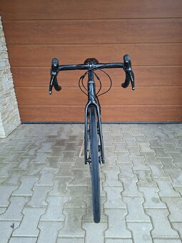 Specialized Diverge - 6
