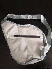Nová pikniková taška/batoh GRIZZLY - 6