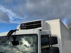 Renault Midlum 280.18 - bez závad - 6
