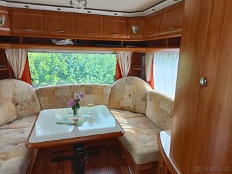 Prodám karavan - 6