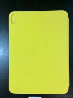 Smart folio pro iPad 10 & 11 generace iPadu. - 6