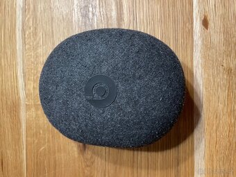 BEATS SOLO PRO - 6