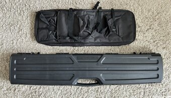First Strike T15 - 5. Gen. DMR - 6