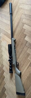 VSR 10 - 6