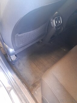 Detailing - 6