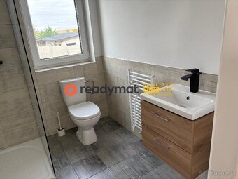 Prodej novostavby RD 2+kk se zahrádkou 185 m2, Šitbořice - 6