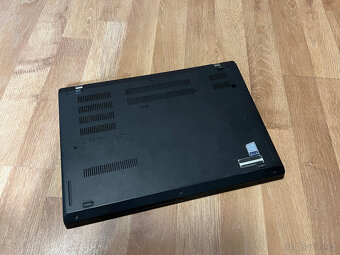 Lenovo ThinkPad L14 - 6