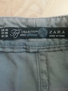 Zara sukně - 6