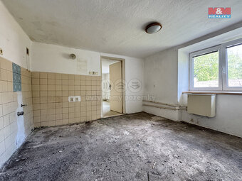 Prodej rodinného domu, 200 m², Želiv - 6