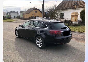 Opel - 6
