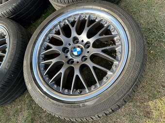 5x120 r17 style 42 - 6