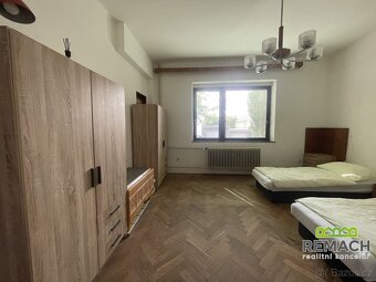 Prodej rodinné domy, 180 m2 - Uherský Brod, ev.č. 03145 - 6