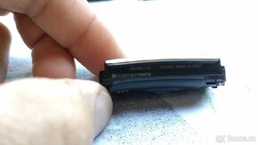 POLAR A360 - 6